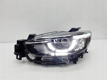 Load image into Gallery viewer, Frontscheinwerfer Mazda Cx5 Cx-5 51040C Full LED Links Scheinwerfer Headlight