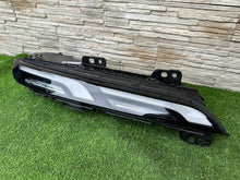 Laden Sie das Bild in den Galerie-Viewer, Frontscheinwerfer BMW 7 9450079 9450080 Vorderseite Scheinwerfer Headlight SCH9885071733zb