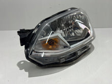 Laden Sie das Bild in den Galerie-Viewer, Frontscheinwerfer VW Up 1S1941015 LED Links Scheinwerfer Headlight