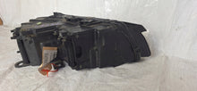 Laden Sie das Bild in den Galerie-Viewer, Frontscheinwerfer Audi A8 158143-00-L Links Scheinwerfer Headlight SCH7724509892eh