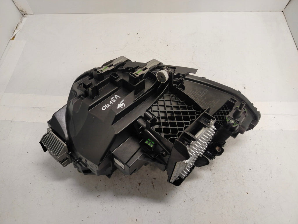 Frontscheinwerfer BMW G42 8083636-07 Full LED Rechts Scheinwerfer Headlight SCH5247966080uj