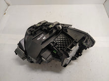 Load image into Gallery viewer, Frontscheinwerfer BMW G42 8083636-07 Full LED Rechts Scheinwerfer Headlight SCH5247966080uj