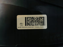 Load image into Gallery viewer, Frontscheinwerfer Ford Focus MX7B-13E014-ED MX7B13E014ED LED Rechts Headlight SCH1312322931jj
