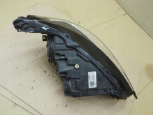Load image into Gallery viewer, Frontscheinwerfer Opel Corsa F 9829465580 Links Scheinwerfer Headlight SCH6707942352bq