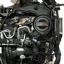 Laden Sie das Bild in den Galerie-Viewer, Motor Audi Seat Ibiza CFHD 2.0 TDI 143PS 105kW 159TKm Diesel Engine Komplett