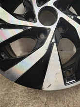 Laden Sie das Bild in den Galerie-Viewer, 1x Alufelge 16 Zoll 7.0" 5x112 43ET 3J0601025S VW Passat Rim Wheel FEL5349002444ej