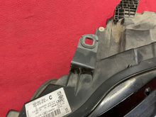 Laden Sie das Bild in den Galerie-Viewer, Frontscheinwerfer Audi A6 C7 4G0941003 Links Scheinwerfer Headlight SCH7555052982dh