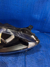 Laden Sie das Bild in den Galerie-Viewer, Frontscheinwerfer Ford Kuga III LV4B-13E016-AR LED Rechts Scheinwerfer Headlight SCH5038641003ti