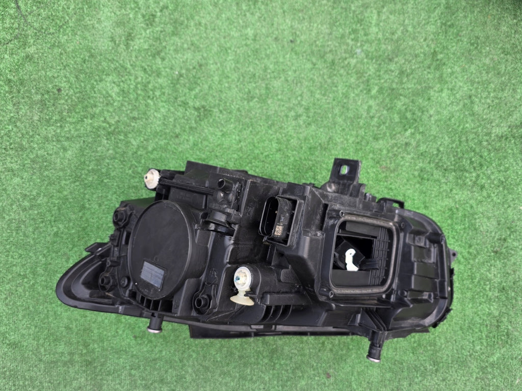 Frontscheinwerfer Mercedes-Benz W247 A2479062603 LED Rechts Headlight SCH4953085217tx