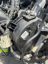 Load image into Gallery viewer, Motor Ford Kuga I T8MA 2.0 TDCI Diesel Engine Unkomplett MOT4877184808xk