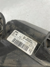 Laden Sie das Bild in den Galerie-Viewer, Frontscheinwerfer Citroën Berlingo 89318041 Rechts Scheinwerfer Headlight SCH8844307745hl
