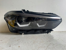 Load image into Gallery viewer, Frontscheinwerfer BMW X5 G05 G06 9481780-07 Full LED Rechts Headlight SCH5210956008cv