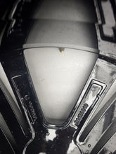 Load image into Gallery viewer, 1x Alufelge 21 Zoll 8.0" 5x108 50 5ET 31650010 Volvo Xc60 Rim Wheel FEL7941902866zq
