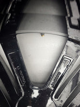 Load image into Gallery viewer, 1x Alufelge 21 Zoll 8.0" 5x108 50 5ET 31650010 Volvo Xc60 Rim Wheel FEL7941902866zq