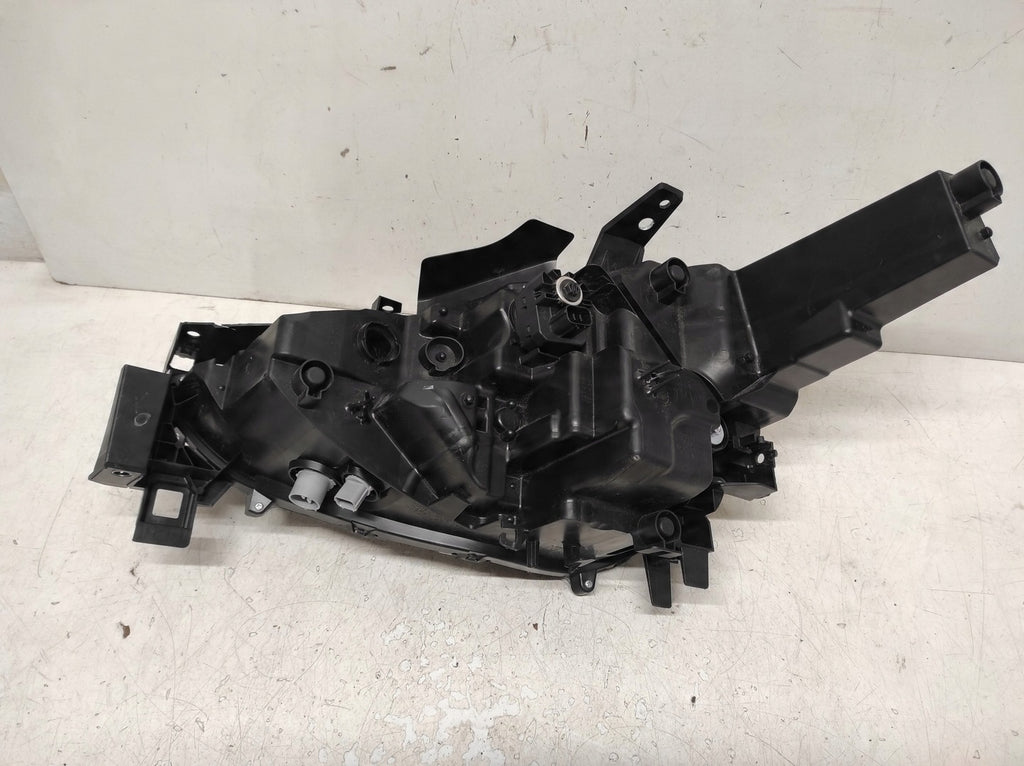 Frontscheinwerfer Mazda Cx-5 KB8P51030- Full LED Rechts Scheinwerfer Headlight