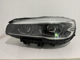 Frontscheinwerfer BMW 2 F45 F46 5A017B1-01 LED Ein Stück (Rechts oder Links) SCH1290354959hz