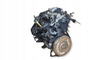 Laden Sie das Bild in den Galerie-Viewer, Motor Ford Galaxy I FFWA 1.8 TDCI 100PS 74kW 2007 Diesel Engine Unkomplett MOT8724914530uu