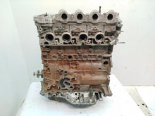 Load image into Gallery viewer, Motor Citroën Peugeot C5 I 407 10DZ47 2.2 HDI 170PS Diesel Engine Unkomplett MOT8106427769gj