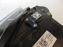 Load image into Gallery viewer, Frontscheinwerfer VW Polo 2G1941774A LED Rechts Scheinwerfer Headlight SCH1601341887zn