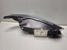 Laden Sie das Bild in den Galerie-Viewer, Frontscheinwerfer Ford Focus MX7B13E015 Links Scheinwerfer Headlight SCH6339184475aq
