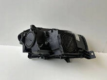 Laden Sie das Bild in den Galerie-Viewer, Frontscheinwerfer Mercedes-Benz 1668202161 Links Scheinwerfer Headlight SCH7037089382rb