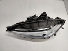 Laden Sie das Bild in den Galerie-Viewer, Frontscheinwerfer Volvo V60 S60 III 32420490 Full LED Links Headlight SCH8323835904bu