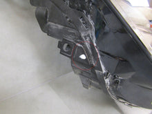 Load image into Gallery viewer, Frontscheinwerfer VW Golf VIII 5H1941006 LED Rechts Scheinwerfer Headlight SCH7076836890sw