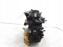 Laden Sie das Bild in den Galerie-Viewer, Motor BMW E88 E81 E91 E93 E90 N47D20C 2.0 197PS 147TKm 2009 Diesel Unkomplett MOT3626007117vt