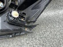 Laden Sie das Bild in den Galerie-Viewer, Frontscheinwerfer Toyota VIII Rechts Scheinwerfer Headlight SCH3465120257bf