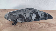 Load image into Gallery viewer, Frontscheinwerfer Renault Megane III 260605817R 030128820100 Vorderseite SCH7440180195hf
