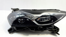 Laden Sie das Bild in den Galerie-Viewer, Frontscheinwerfer Citroën Ds3 9820840680 Rechts Scheinwerfer Headlight SCH7927854208aa