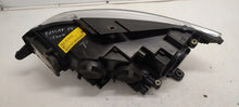 Load image into Gallery viewer, Frontscheinwerfer VW Passat Cc 3C8941752C Xenon Rechts Scheinwerfer Headlight SCH5870721395wn