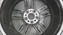 Laden Sie das Bild in den Galerie-Viewer, 1x Alufelge 18 Zoll 9.0" 5x112 44ET 7855082 BMW G31 G30 Rim Wheel FEL4556180430kh