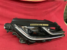 Laden Sie das Bild in den Galerie-Viewer, Frontscheinwerfer VW Arteon 3G8941082M Rechts Scheinwerfer Headlight SCH7467364169co