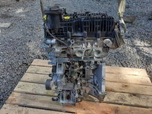 Load image into Gallery viewer, Motor Fiat Tipo 46349385 1.0 29TKm Benzin Engine Unkomplett MOT9569472792tl