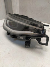 Laden Sie das Bild in den Galerie-Viewer, Frontscheinwerfer VW Id.4 11B941036N LED Rechts Scheinwerfer Headlight