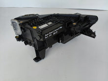 Load image into Gallery viewer, Frontscheinwerfer Ford Transit Connect 2KF941035 Full LED Links Headlight SCH4322437329vq