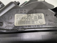 Laden Sie das Bild in den Galerie-Viewer, Frontscheinwerfer Jaguar Xf CX23-13W030-EF Xenon Links Scheinwerfer Headlight SCH3304218748jz