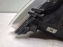 Laden Sie das Bild in den Galerie-Viewer, Frontscheinwerfer Seat Leon 5f1 5F1941006 FALSE Scheinwerfer Headlight SCH6353853032hh