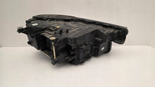 Load image into Gallery viewer, Frontscheinwerfer Audi E-Tron 89A941033 LED Links Scheinwerfer Headlight