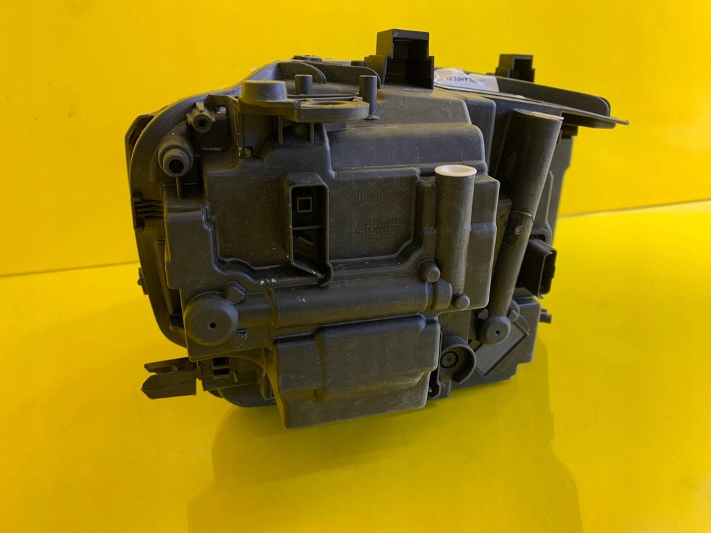 Frontscheinwerfer Citroën Ds Crossback 7 9841273180 LED Links Headlight