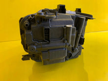 Load image into Gallery viewer, Frontscheinwerfer Citroën Ds Crossback 7 9841273180 LED Links Headlight