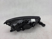 Laden Sie das Bild in den Galerie-Viewer, Frontscheinwerfer Skoda Fabia III 6V1941015D Links Scheinwerfer Headlight SCH5909955559hh