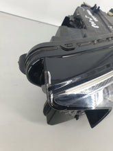 Load image into Gallery viewer, Frontscheinwerfer Audi E-Tron 89A941035 L265739 Laser Links Headlight