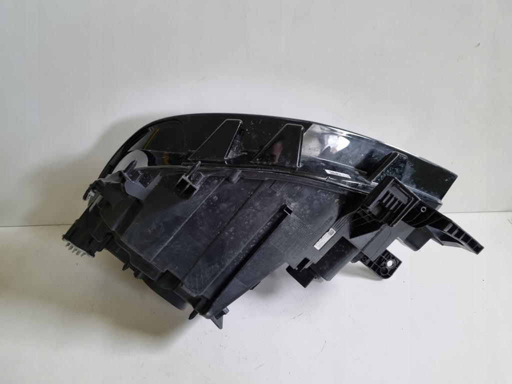 Frontscheinwerfer VW Id.4 11B941036E LED Rechts Scheinwerfer Headlight SCH8232965870ev