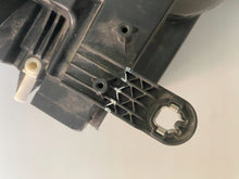 Load image into Gallery viewer, Frontscheinwerfer BMW X1 F48 7495003 7495004 Ein Satz Scheinwerfer Headlight SCH4177147711qp