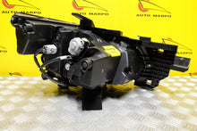 Load image into Gallery viewer, Frontscheinwerfer Mazda Cx9 TK5951040- LED Links Scheinwerfer Headlight SCH1893546984cl