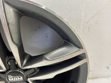 Laden Sie das Bild in den Galerie-Viewer, 1x Alufelge 18 Zoll 8.0" 5x112 KBA49106 Rim Wheel FEL4179864839gd