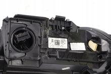 Laden Sie das Bild in den Galerie-Viewer, Frontscheinwerfer VW I 14B941035B Laser Links Scheinwerfer Headlight SCH8179198872lo