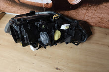 Laden Sie das Bild in den Galerie-Viewer, Frontscheinwerfer Audi A5 8T0941006C Xenon Rechts Scheinwerfer Headlight